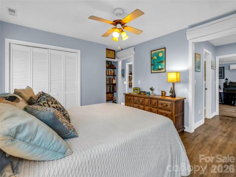 1586 Skyuka Mountain Road Columbus NC 28722