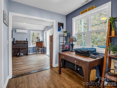 1586 Skyuka Mountain Road Columbus NC 28722