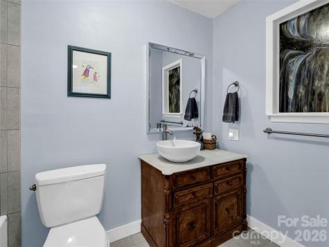 1586 Skyuka Mountain Road Columbus NC 28722