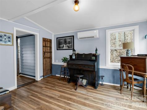 1586 Skyuka Mountain Road Columbus NC 28722