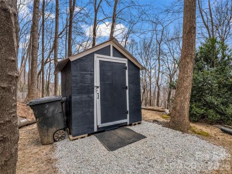 1586 Skyuka Mountain Road Columbus NC 28722