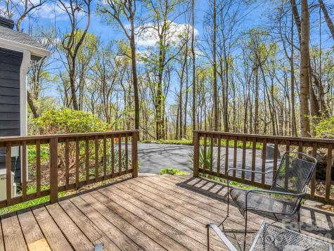 1586 Skyuka Mountain Road Columbus NC 28722