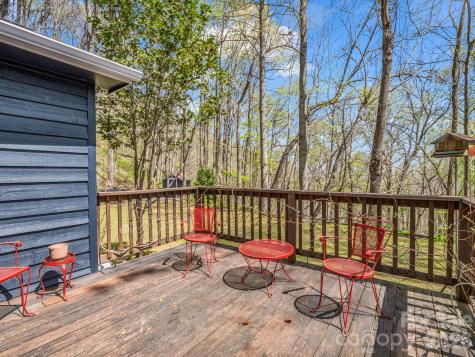 1586 Skyuka Mountain Road Columbus NC 28722