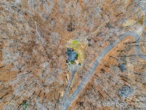 1586 Skyuka Mountain Road Columbus NC 28722