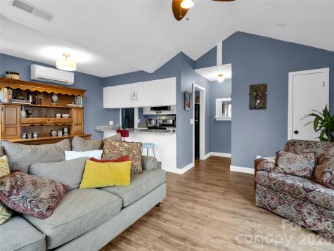 1586 Skyuka Mountain Road Columbus NC 28722