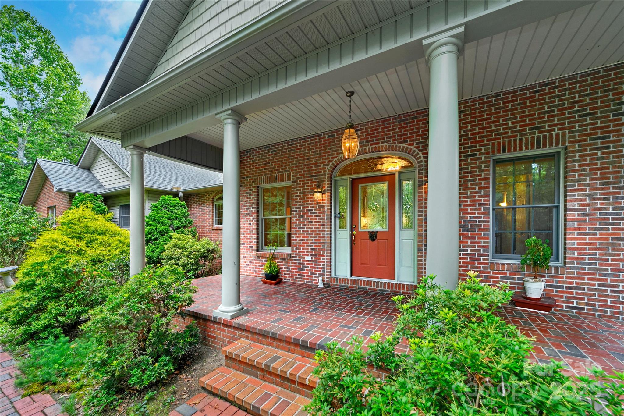 273 Inoli Circle Brevard NC 28712