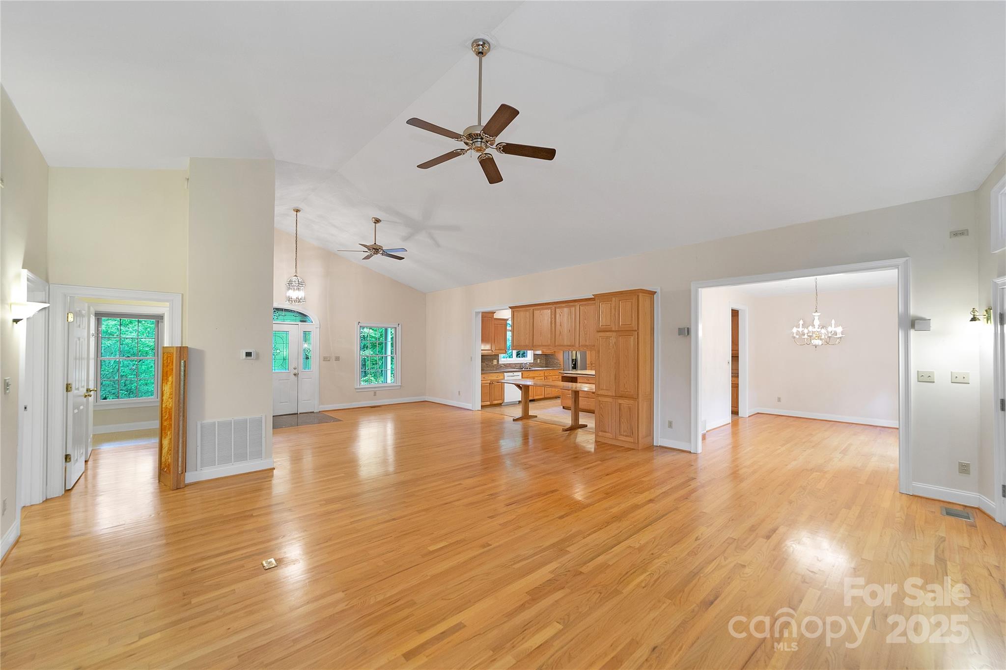 273 Inoli Circle Brevard NC 28712