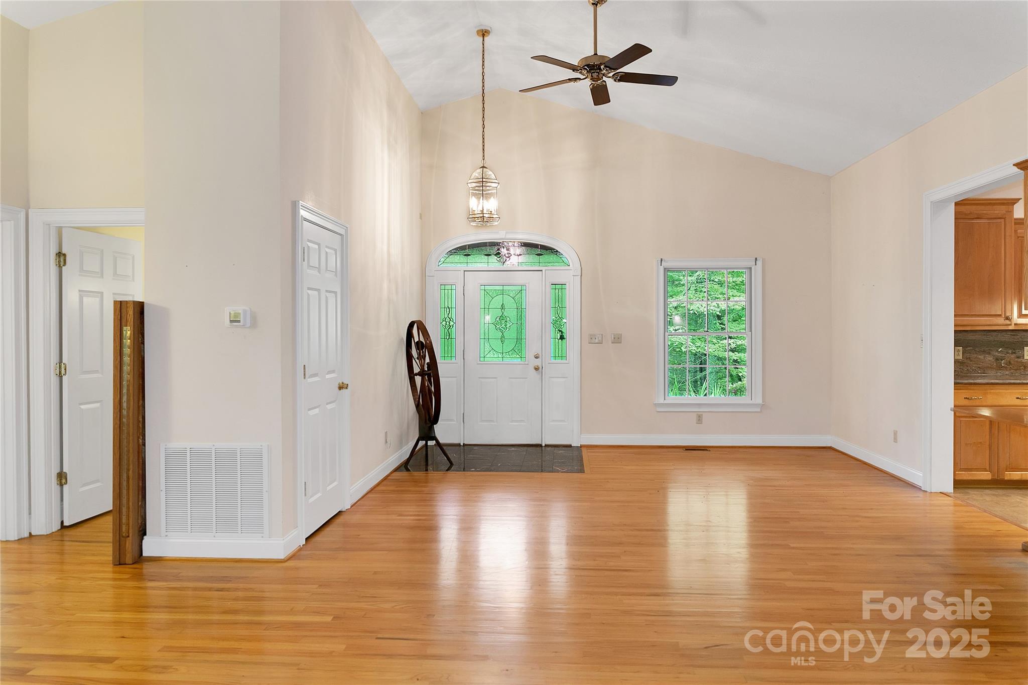 273 Inoli Circle Brevard NC 28712
