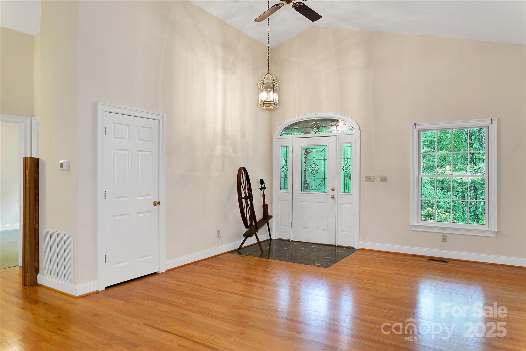 273 Inoli Circle Brevard NC 28712