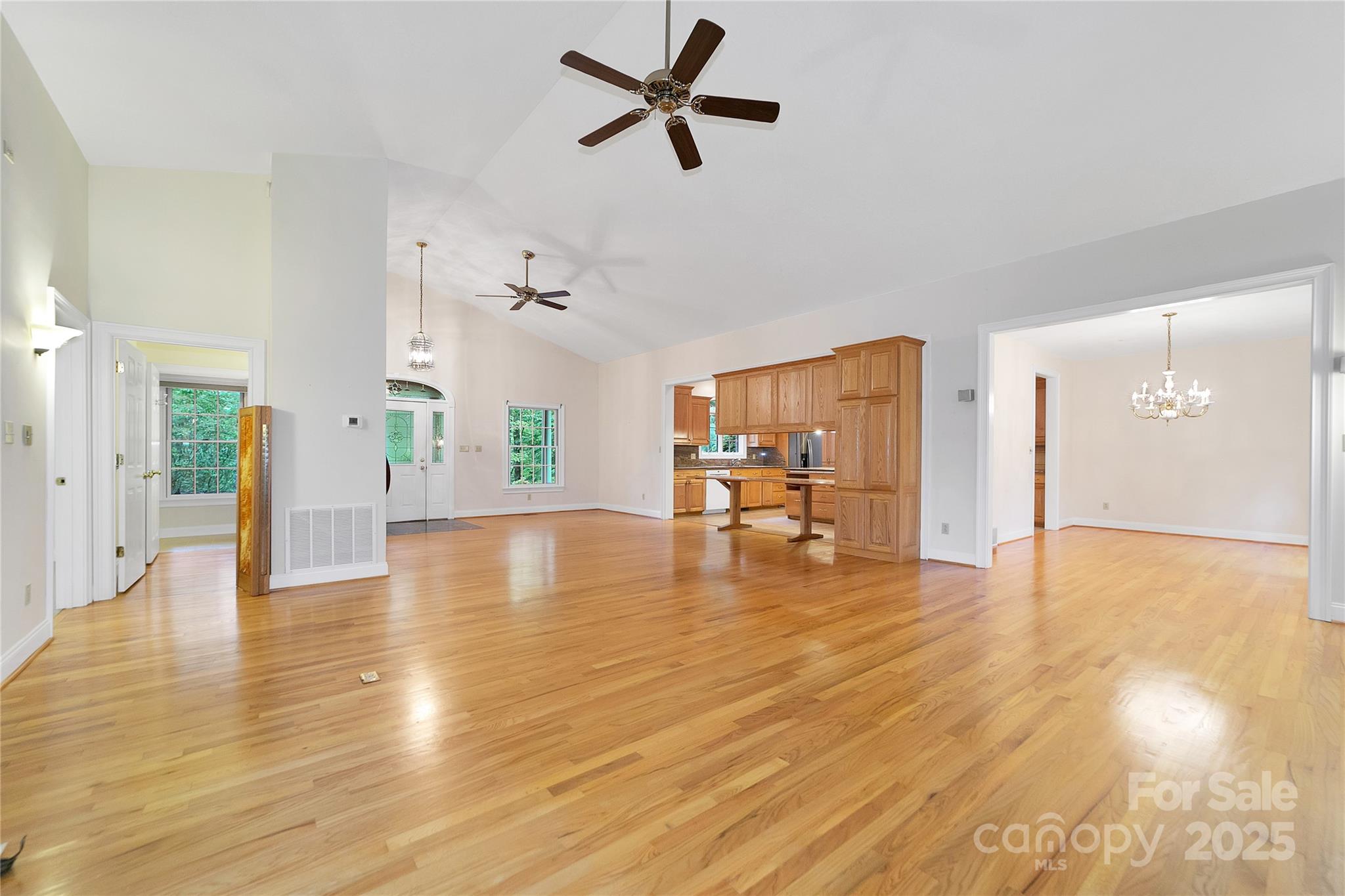 273 Inoli Circle Brevard NC 28712