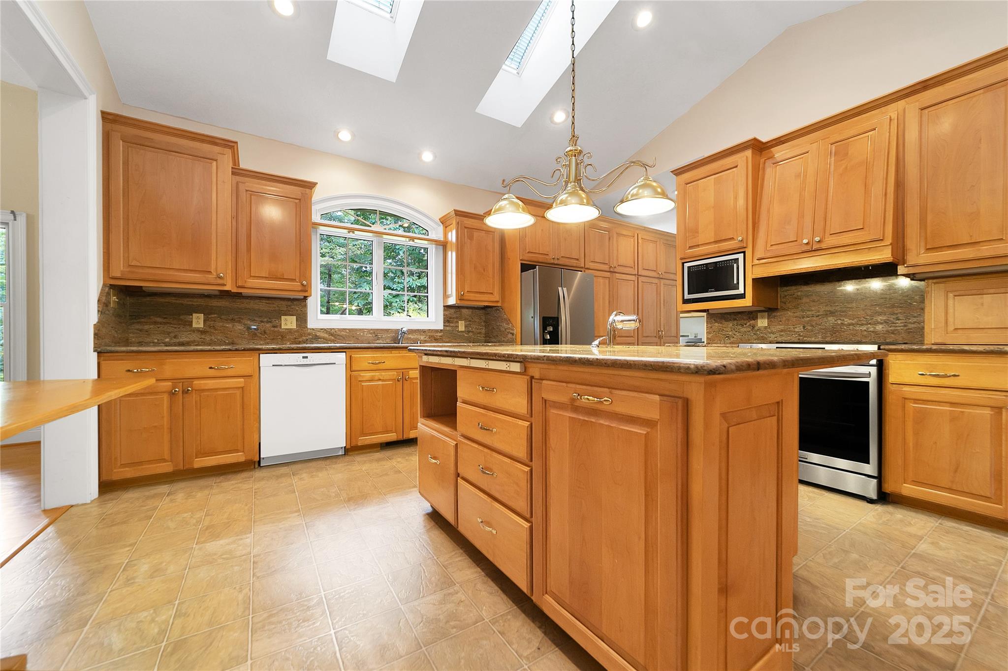 273 Inoli Circle Brevard NC 28712