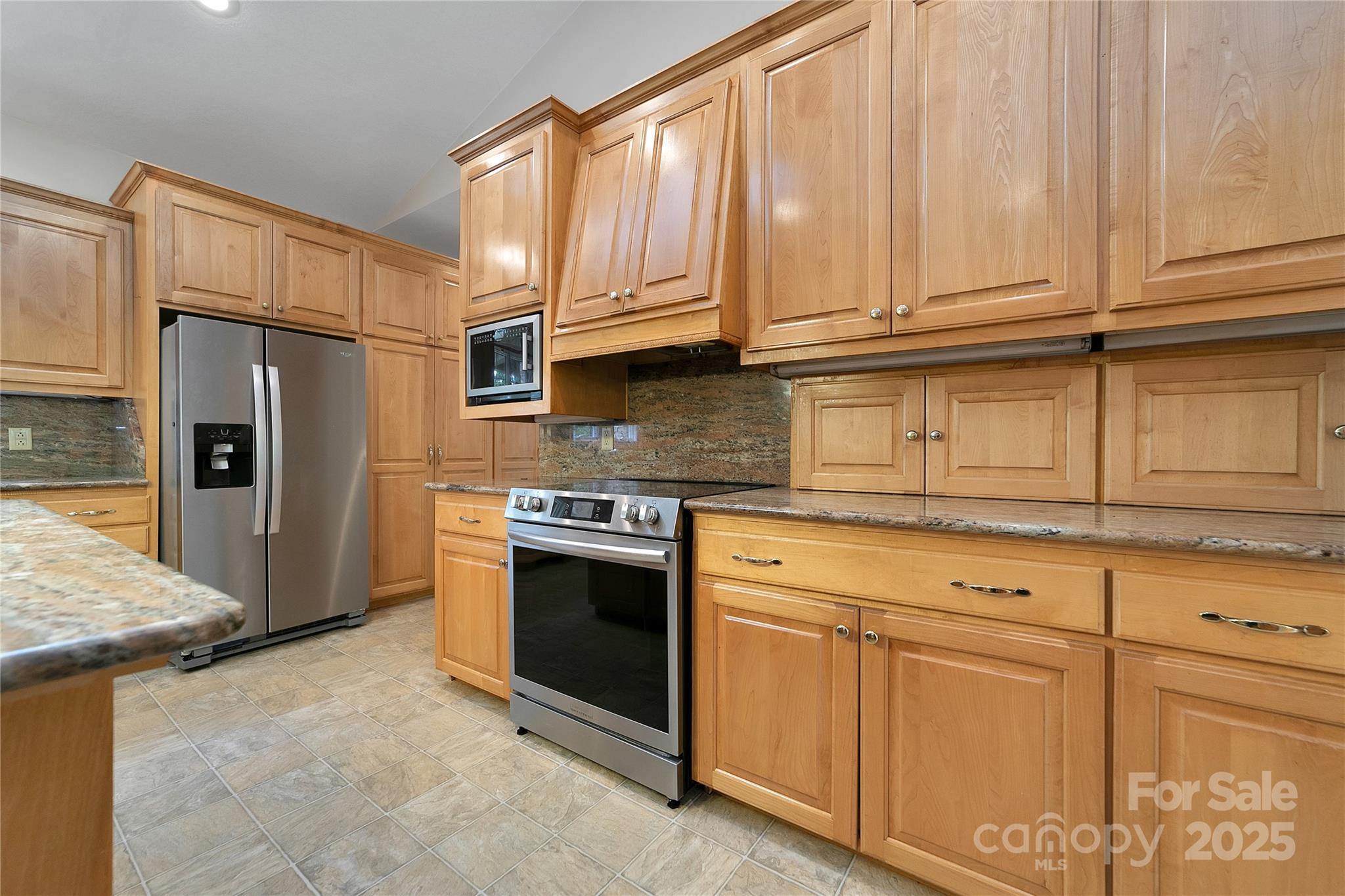 273 Inoli Circle Brevard NC 28712