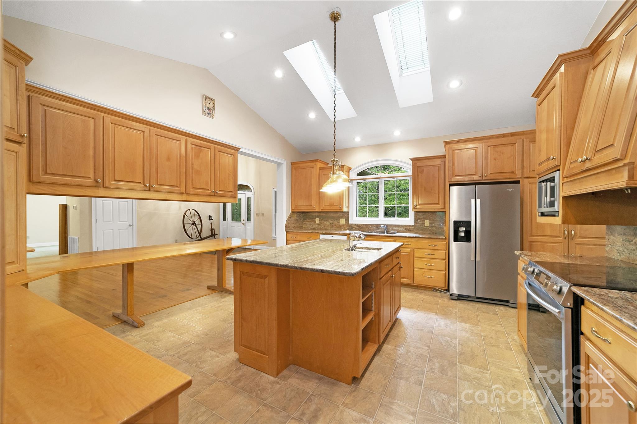 273 Inoli Circle Brevard NC 28712