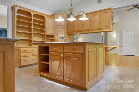 273 Inoli Circle Brevard NC 28712