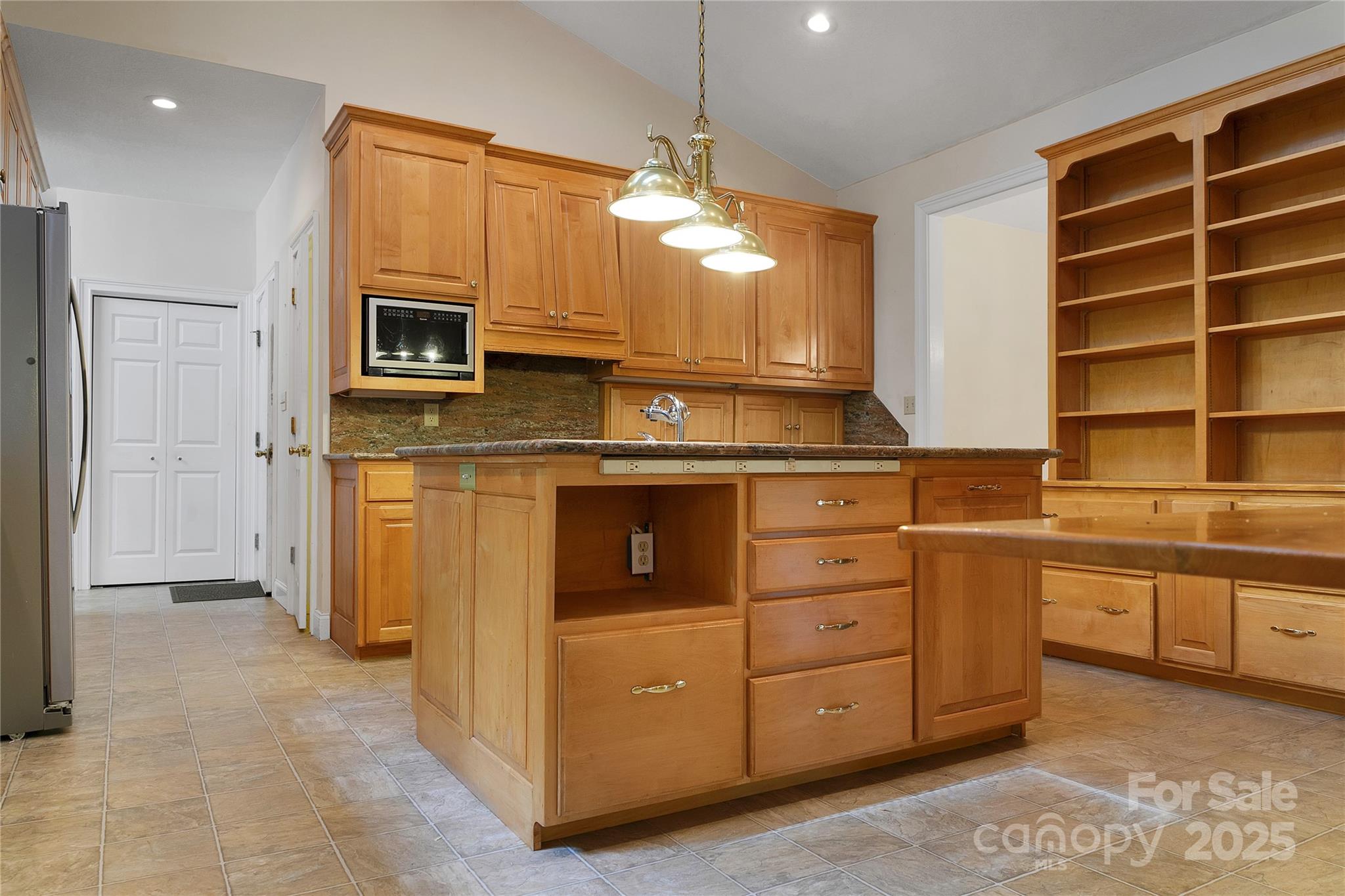 273 Inoli Circle Brevard NC 28712