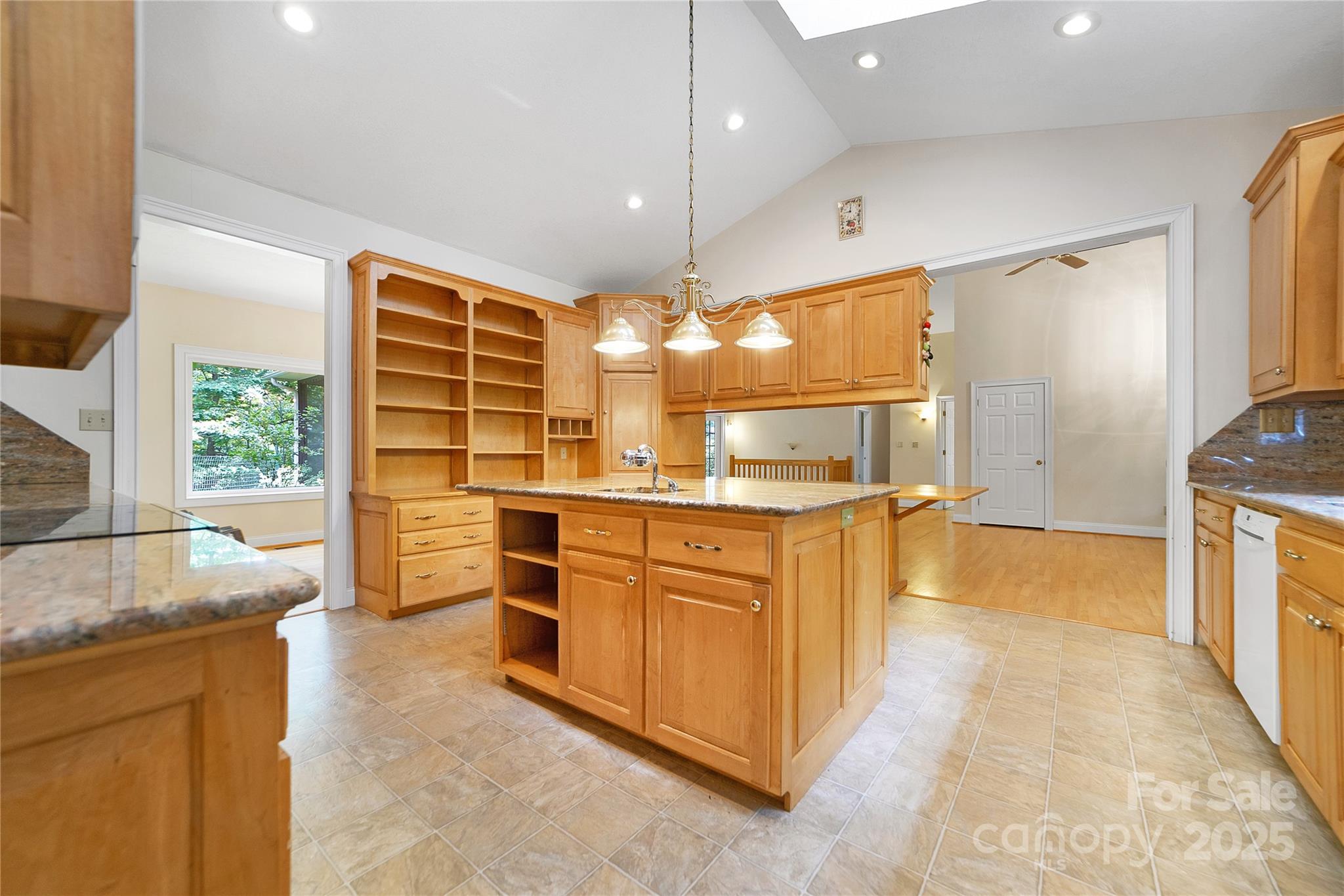 273 Inoli Circle Brevard NC 28712