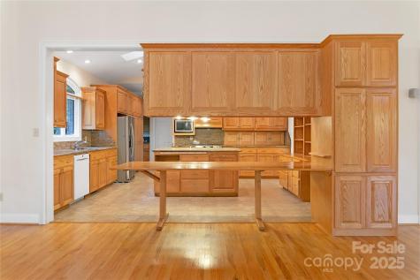 273 Inoli Circle Brevard NC 28712