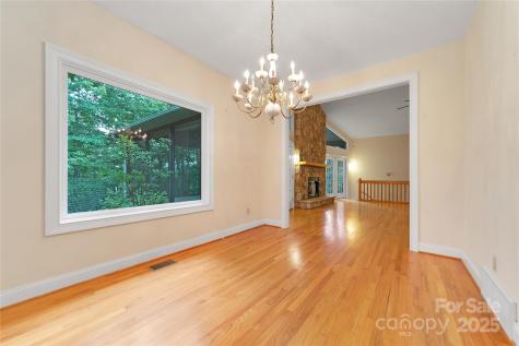 273 Inoli Circle Brevard NC 28712