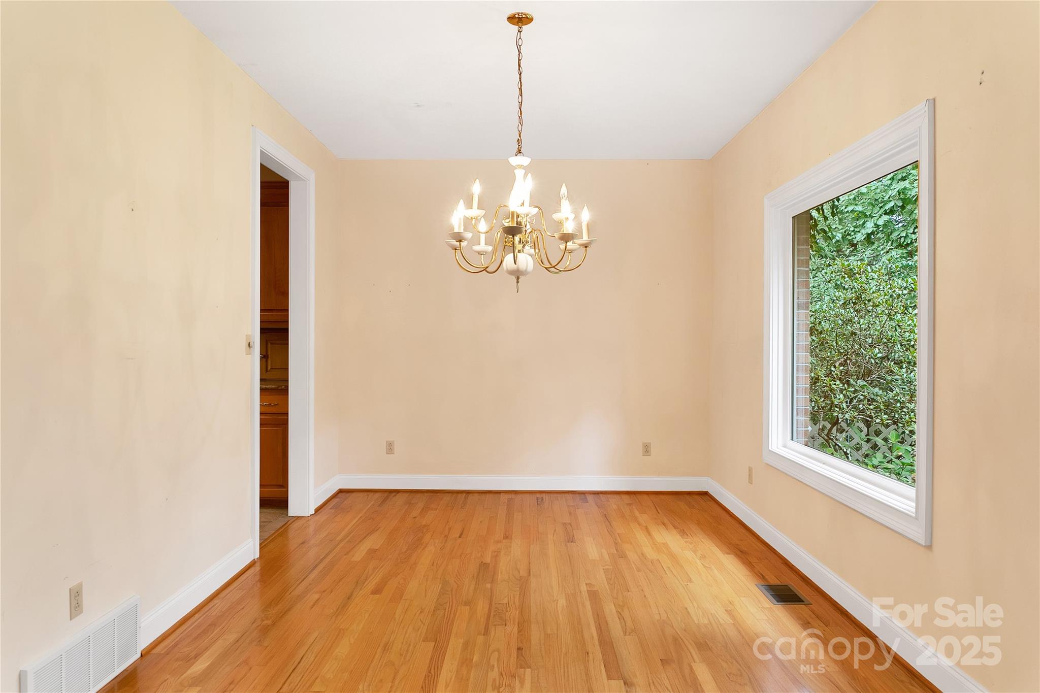 273 Inoli Circle Brevard NC 28712
