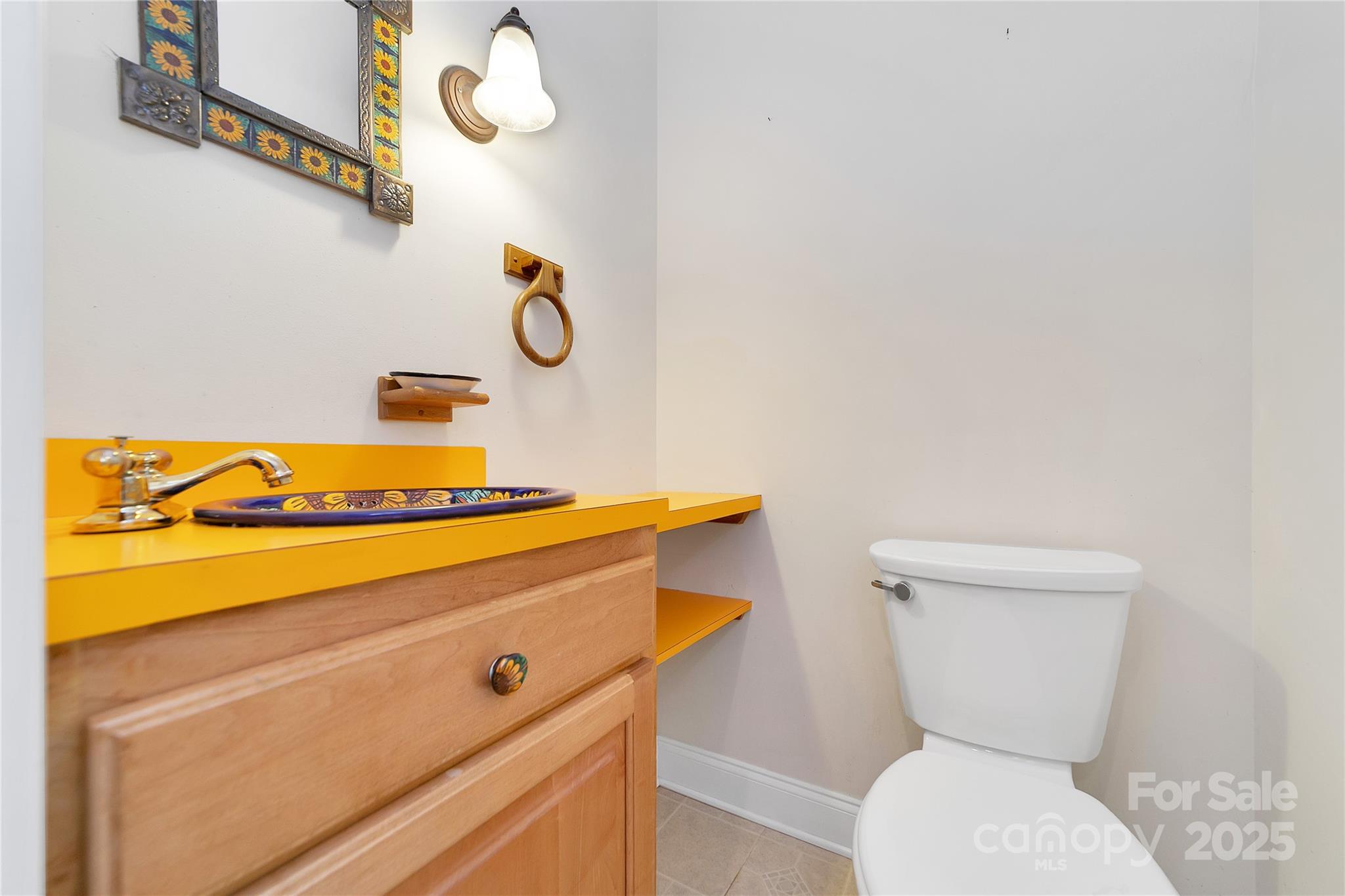 273 Inoli Circle Brevard NC 28712