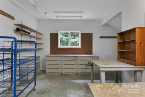 273 Inoli Circle Brevard NC 28712