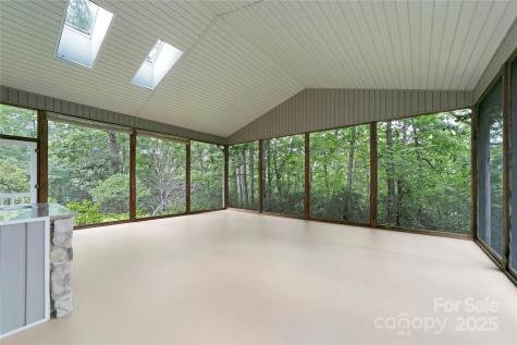 273 Inoli Circle Brevard NC 28712