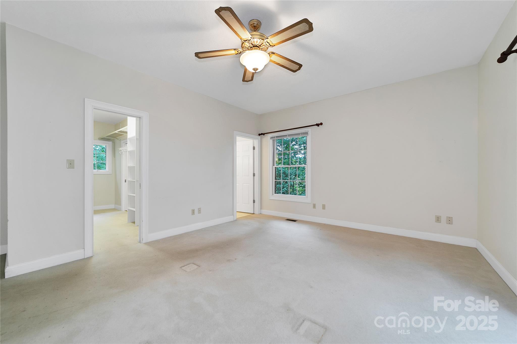 273 Inoli Circle Brevard NC 28712