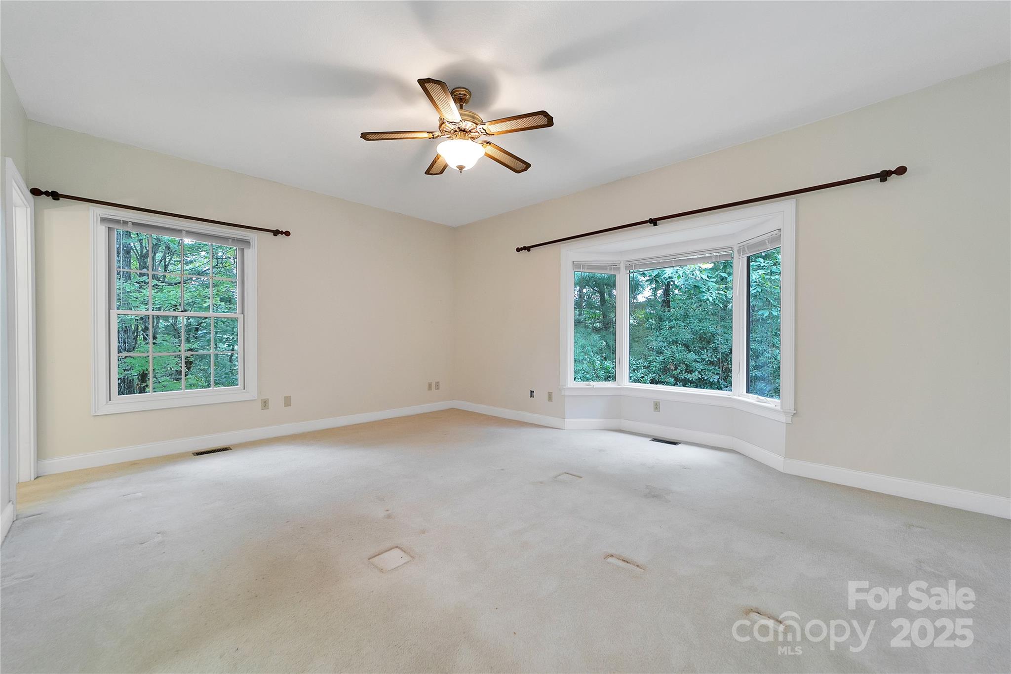 273 Inoli Circle Brevard NC 28712