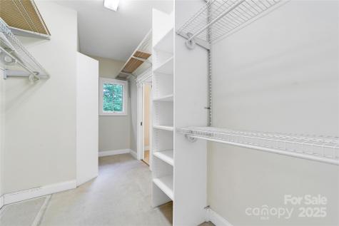 273 Inoli Circle Brevard NC 28712