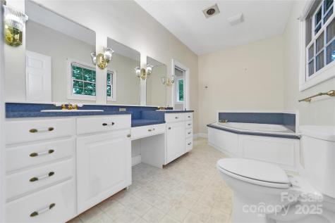 273 Inoli Circle Brevard NC 28712