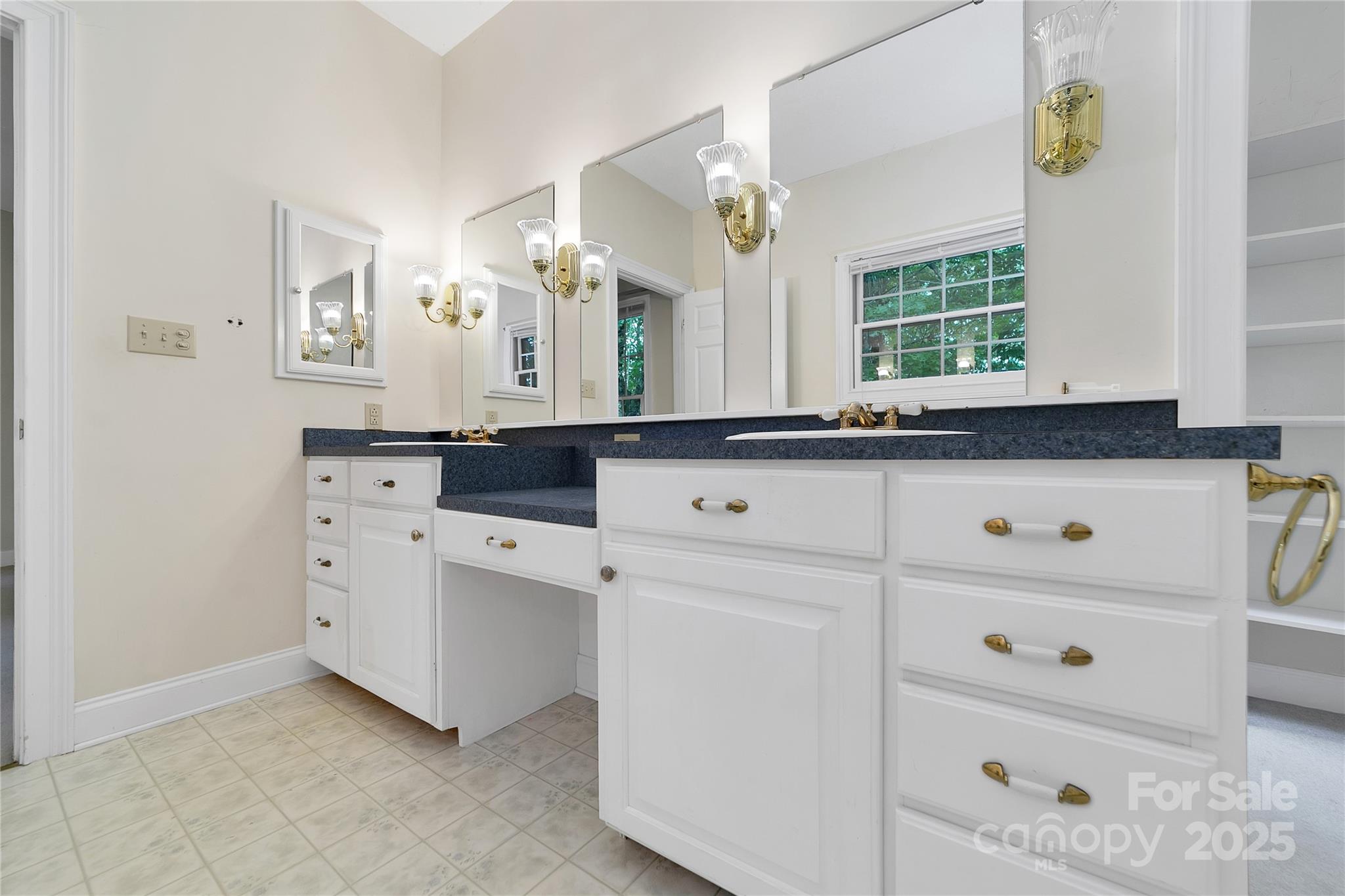 273 Inoli Circle Brevard NC 28712