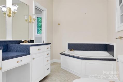 273 Inoli Circle Brevard NC 28712