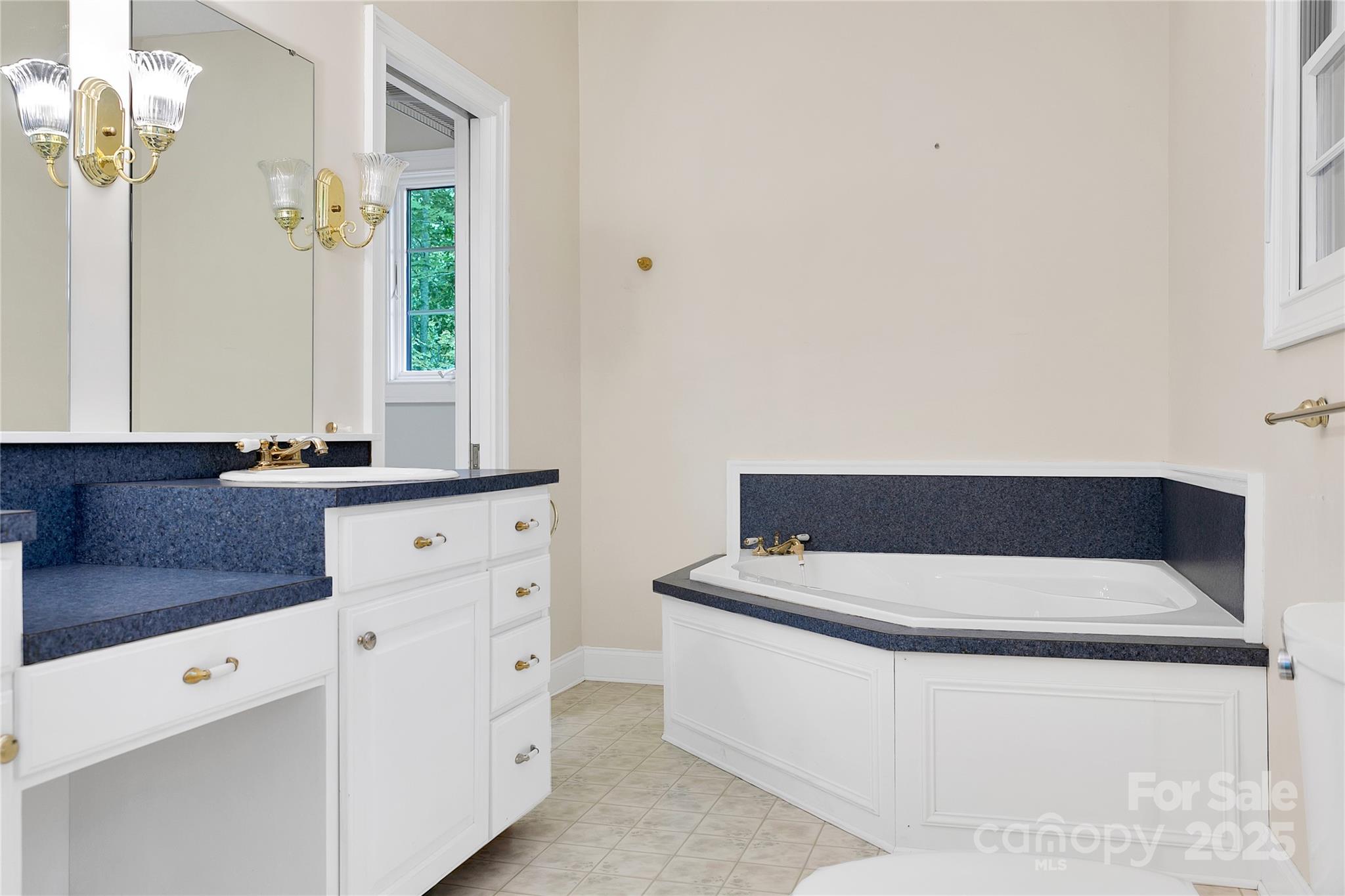 273 Inoli Circle Brevard NC 28712