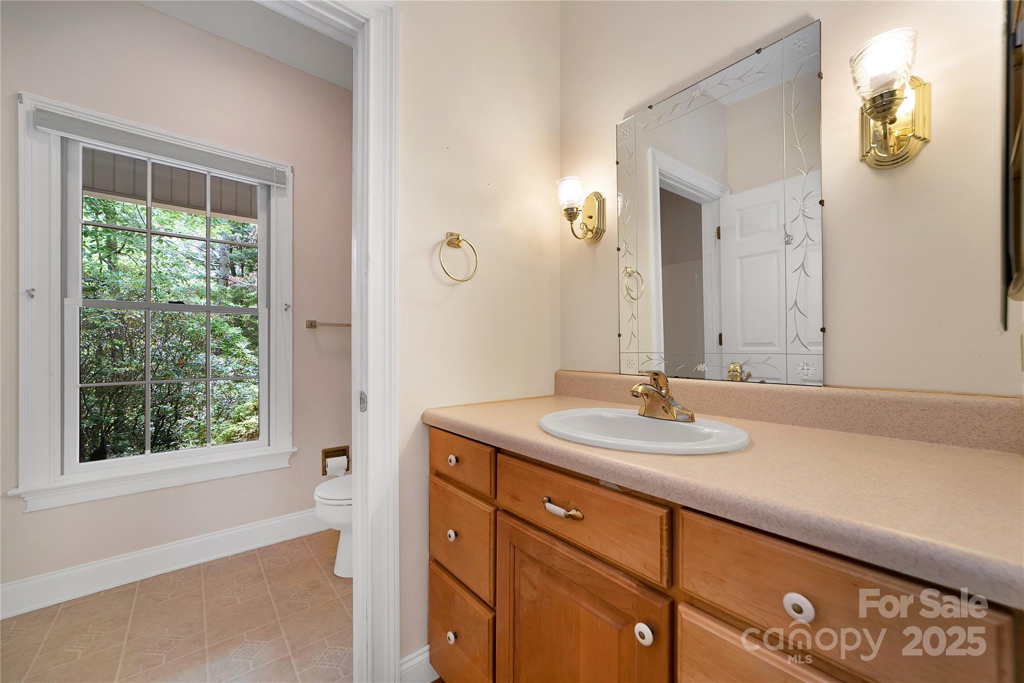 273 Inoli Circle Brevard NC 28712