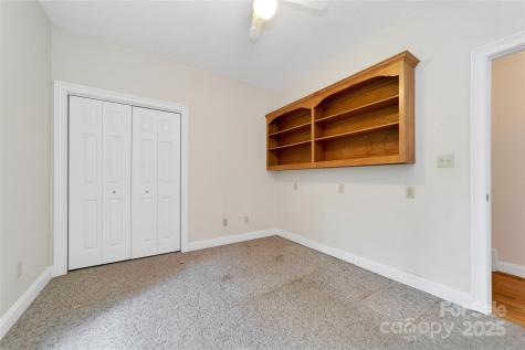 273 Inoli Circle Brevard NC 28712