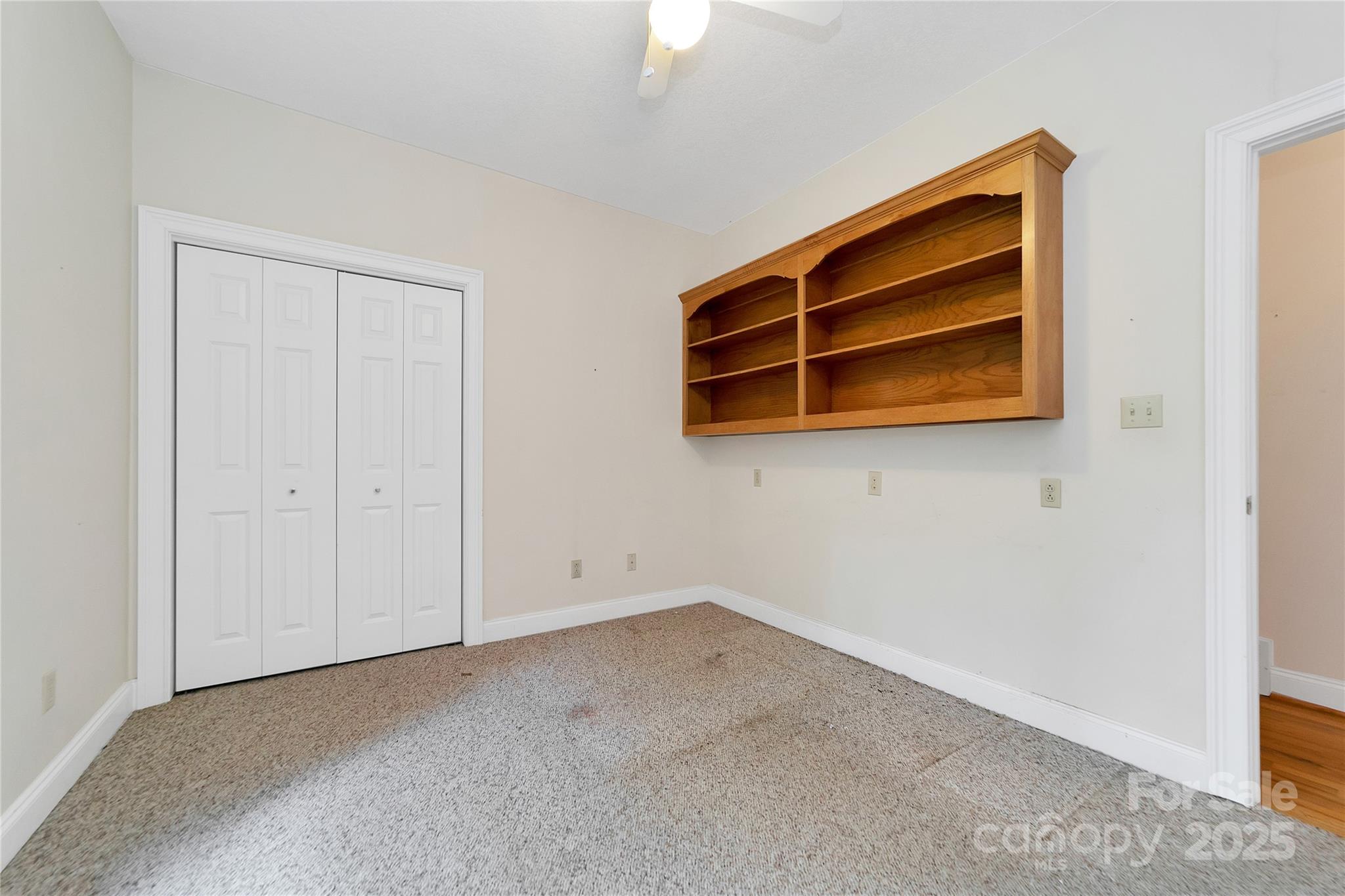 273 Inoli Circle Brevard NC 28712