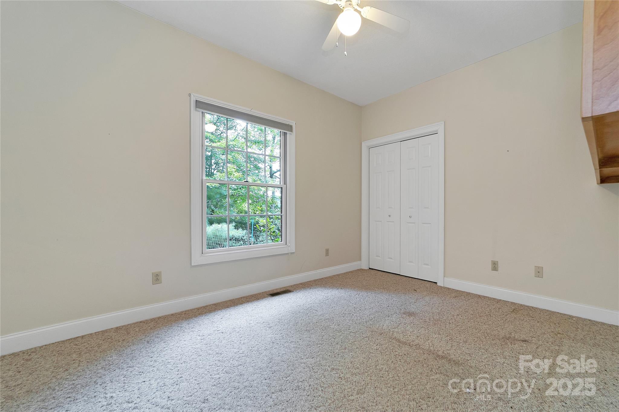 273 Inoli Circle Brevard NC 28712