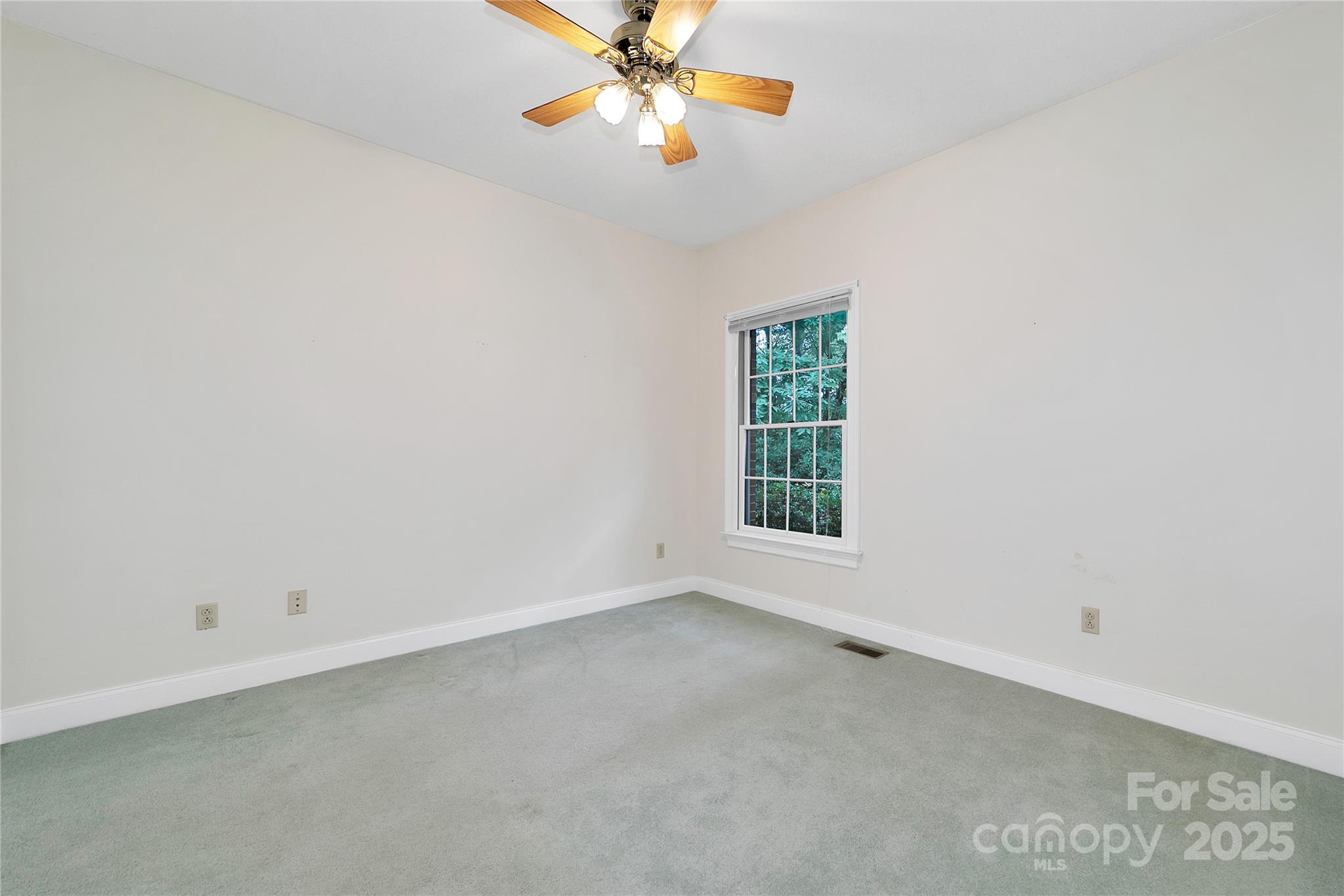 273 Inoli Circle Brevard NC 28712