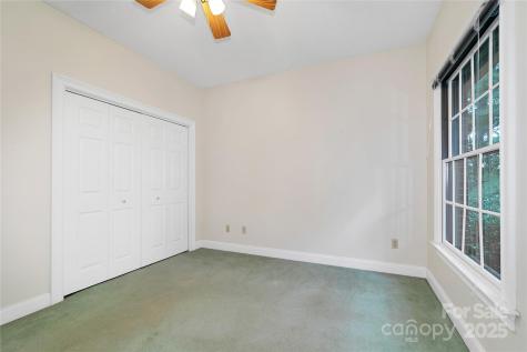 273 Inoli Circle Brevard NC 28712