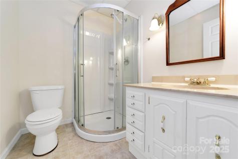 273 Inoli Circle Brevard NC 28712