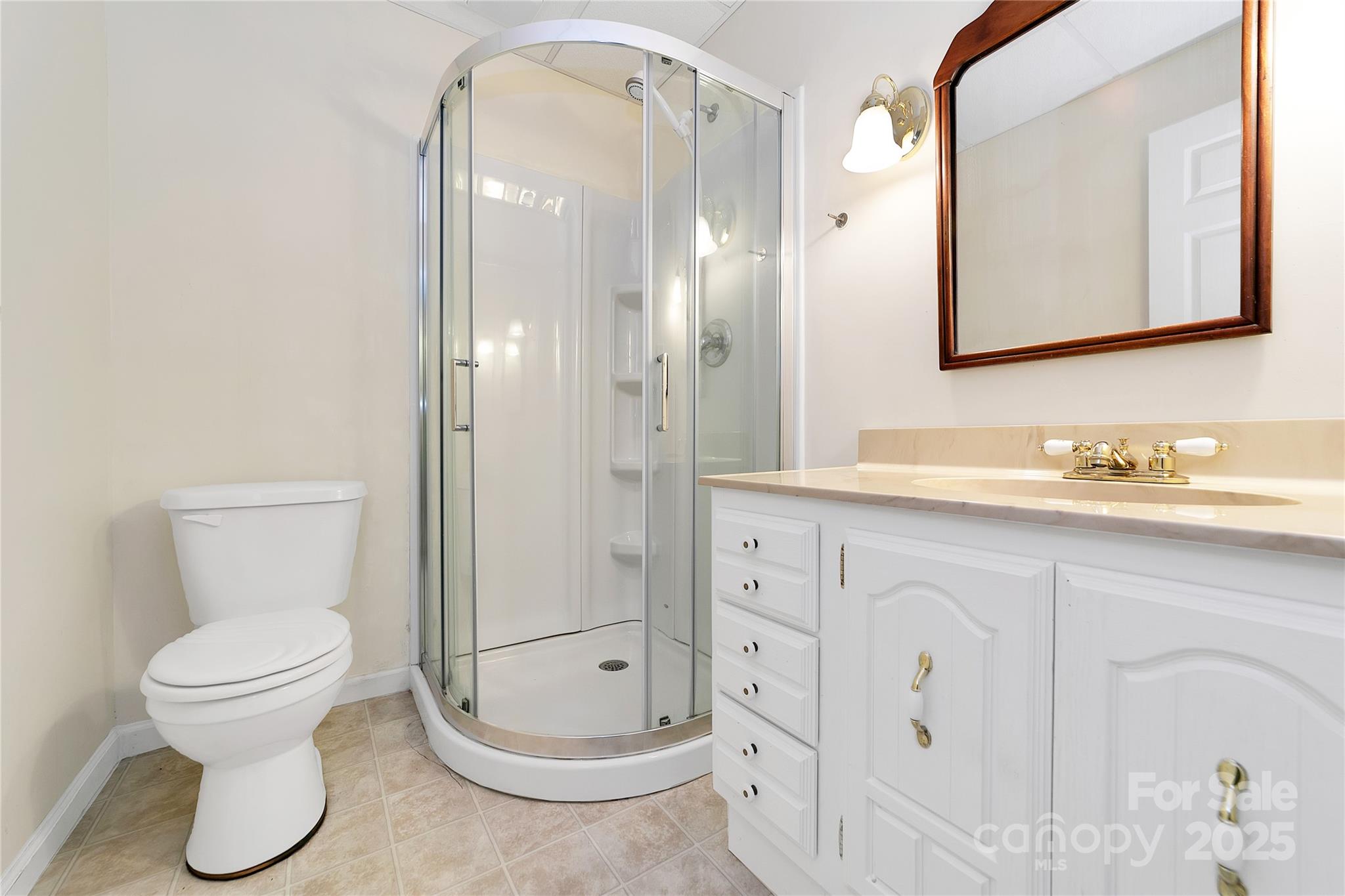 273 Inoli Circle Brevard NC 28712