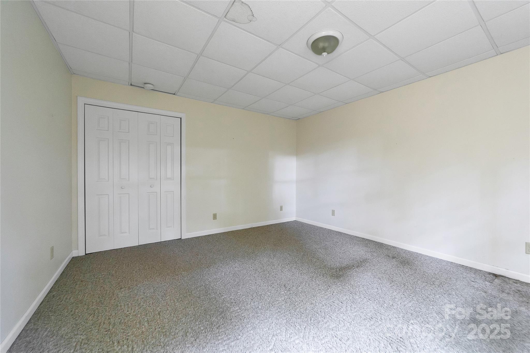273 Inoli Circle Brevard NC 28712