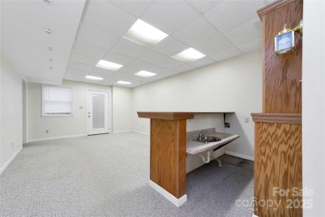 273 Inoli Circle Brevard NC 28712