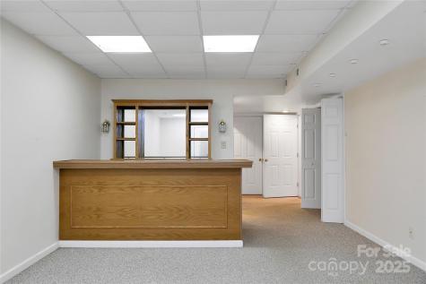 273 Inoli Circle Brevard NC 28712