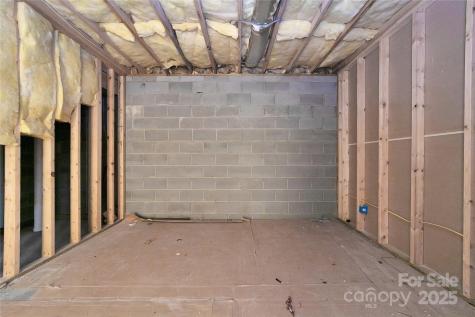 273 Inoli Circle Brevard NC 28712