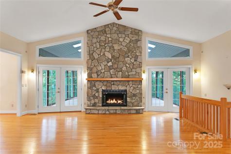 273 Inoli Circle Brevard NC 28712