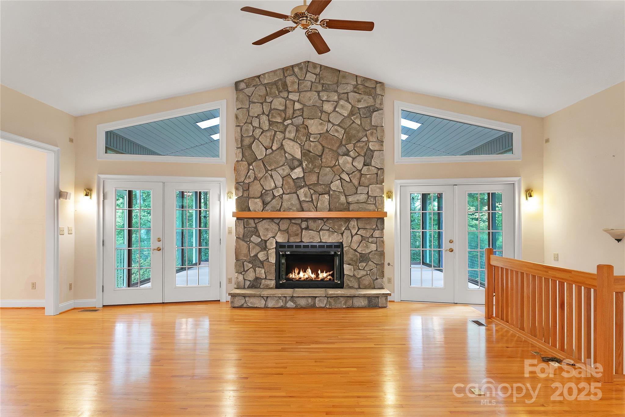 273 Inoli Circle Brevard NC 28712