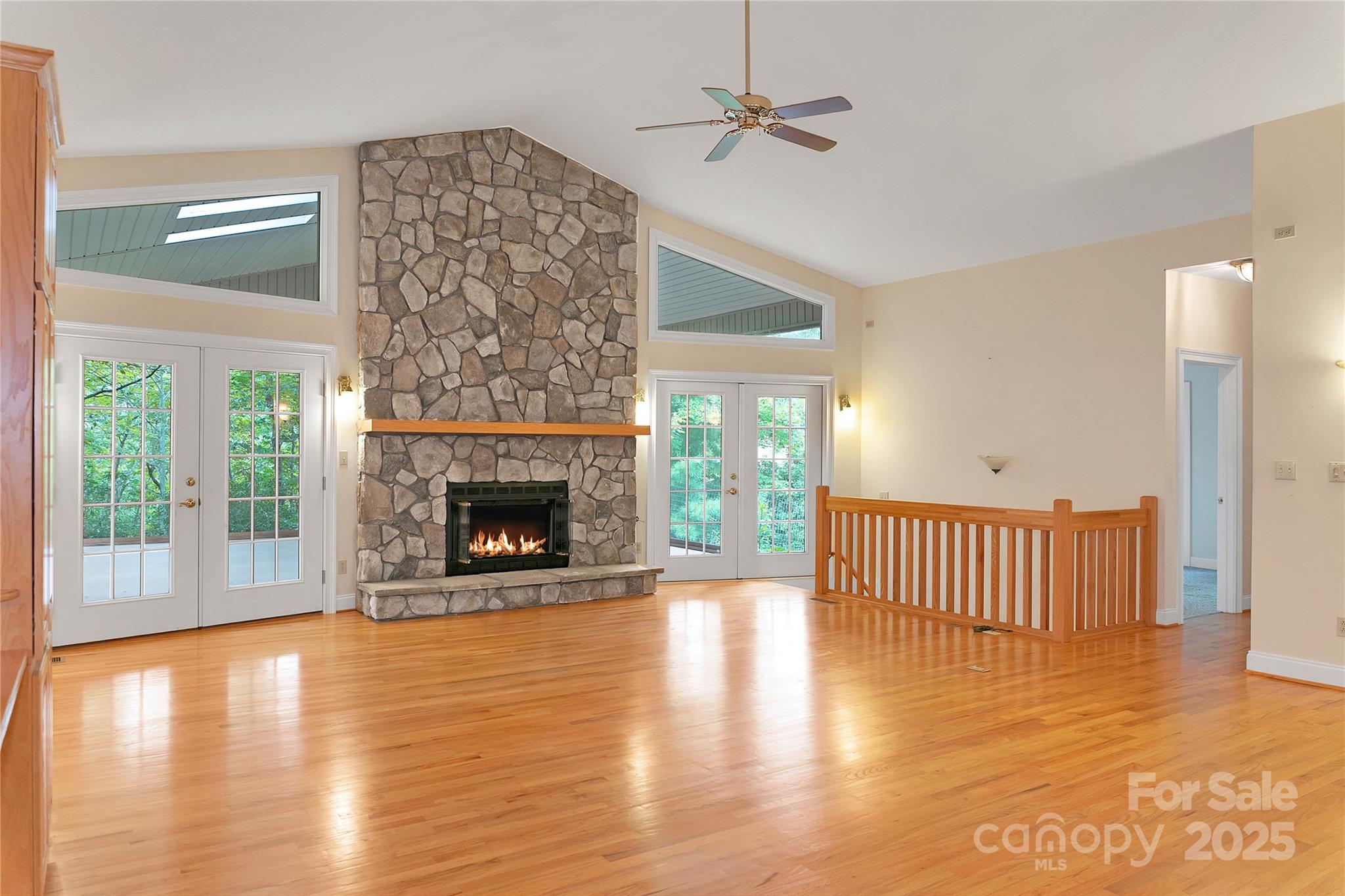 273 Inoli Circle Brevard NC 28712