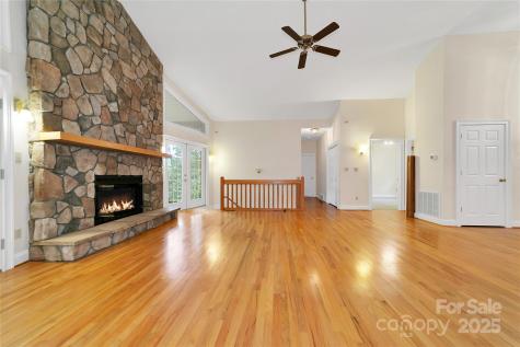 273 Inoli Circle Brevard NC 28712