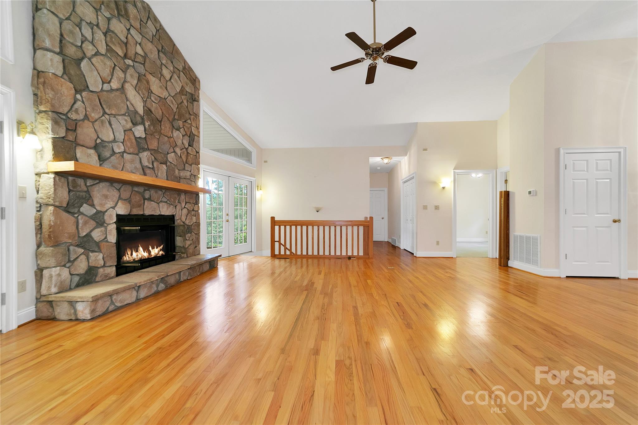 273 Inoli Circle Brevard NC 28712